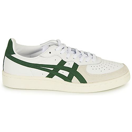 Baskets basses Onitsuka Tiger GSM - Onitsuka Tiger - Modalova