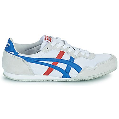 Baskets basses SERRANO - Onitsuka Tiger - Modalova