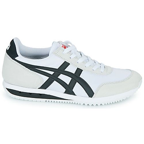 Baskets basses NEW YORK - Onitsuka Tiger - Modalova