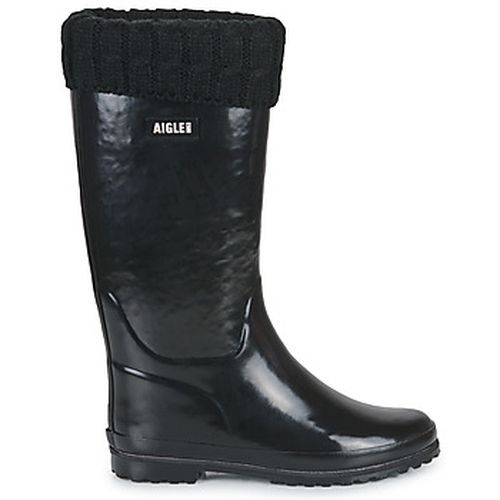 Bottes Aigle ELIOSA WINTER - Aigle - Modalova