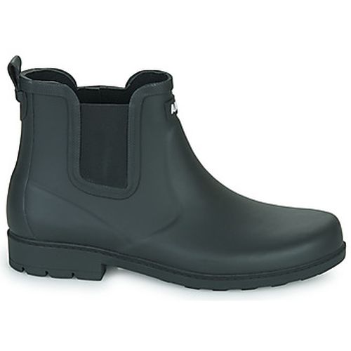 Bottes Aigle CARVILLE M 2 - Aigle - Modalova