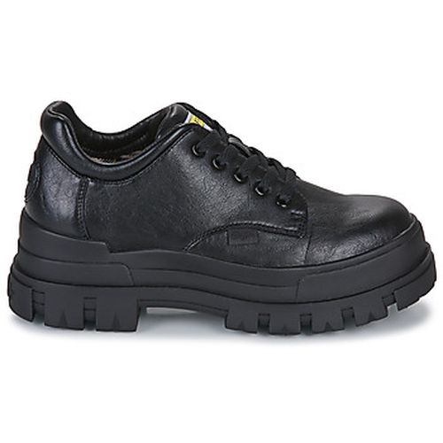 Derbies Buffalo ASPHA CLS - Buffalo - Modalova