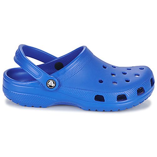 Sabots Crocs CLASSIC - Crocs - Modalova