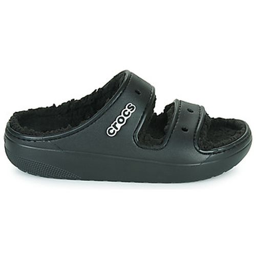 Mules Crocs CLASSIC COZZY SANDAL - Crocs - Modalova