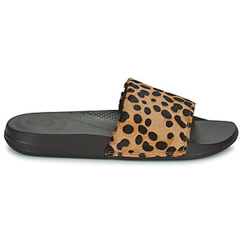 Claquettes FitFlop IQUSHION - FitFlop - Modalova