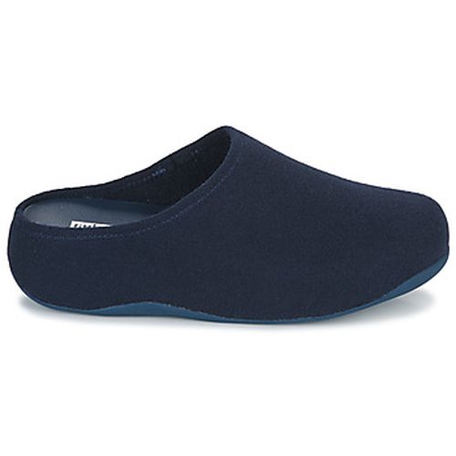 Sabots FitFlop SHUV - FitFlop - Modalova