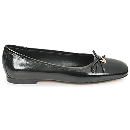 Ballerines JB Martin VIRTUOSE - JB Martin - Modalova
