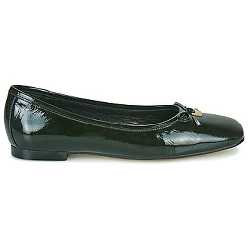 Ballerines JB Martin VIRTUOSE - JB Martin - Modalova