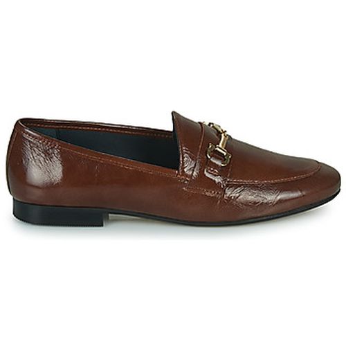 Mocassins JB Martin FRANCHE CHIC - JB Martin - Modalova