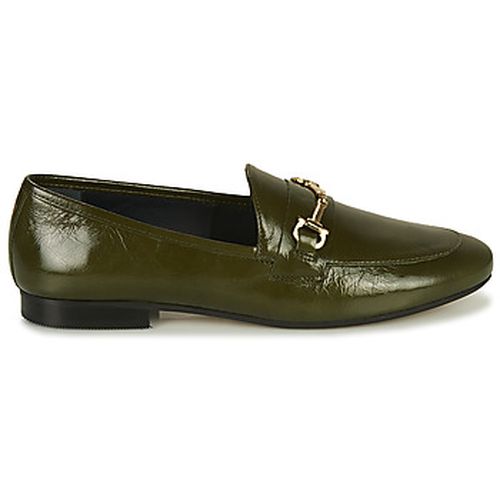 Mocassins JB Martin FRANCHE CHIC - JB Martin - Modalova