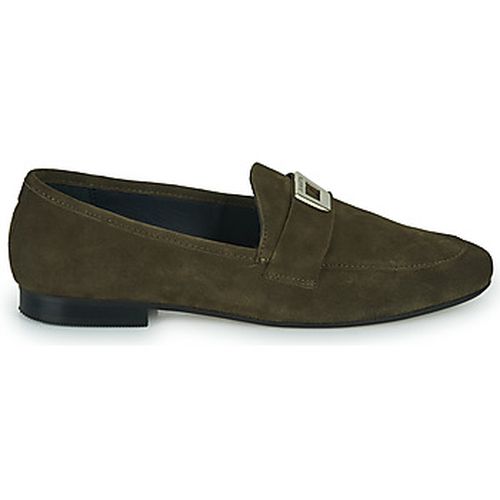 Mocassins JB Martin FRANCHE CITY - JB Martin - Modalova