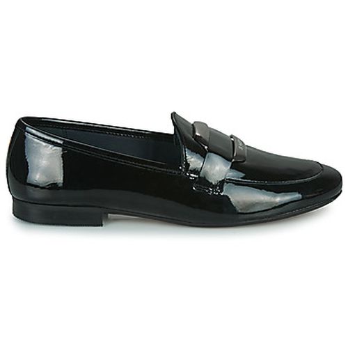 Mocassins JB Martin FRANCHE BCBG - JB Martin - Modalova