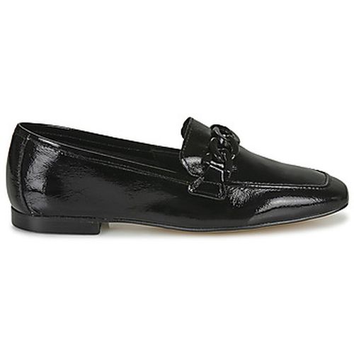 Mocassins JB Martin VEILLE - JB Martin - Modalova