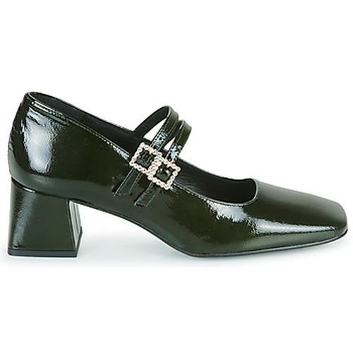 Chaussures escarpins VISATO - JB Martin - Modalova