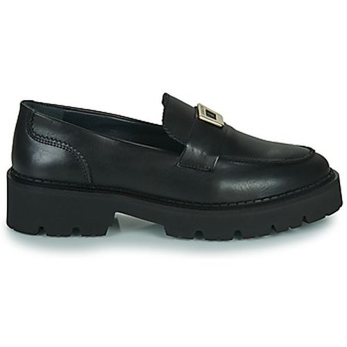 Mocassins JB Martin FOLIE - JB Martin - Modalova