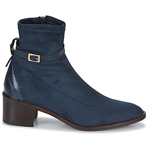 Bottines JB Martin LEORA - JB Martin - Modalova