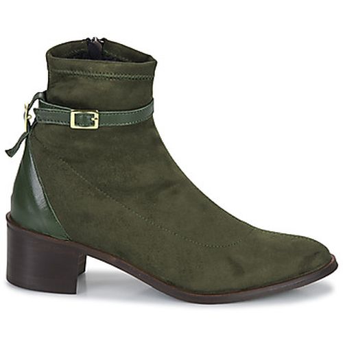 Bottines JB Martin LEORA - JB Martin - Modalova