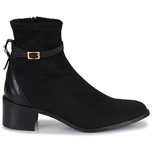 Bottines JB Martin LEORA - JB Martin - Modalova