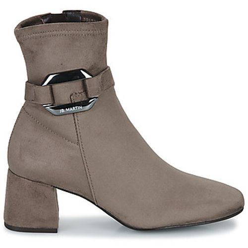 Bottines JB Martin VAGUE - JB Martin - Modalova