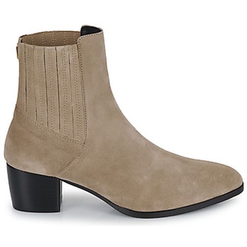 Bottines JB Martin LEA - JB Martin - Modalova