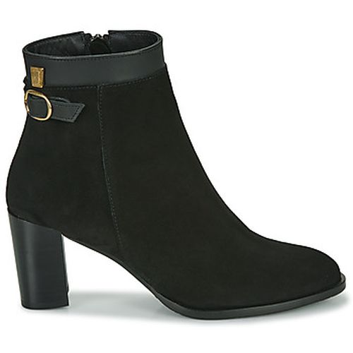 Bottines JB Martin LOVE - JB Martin - Modalova