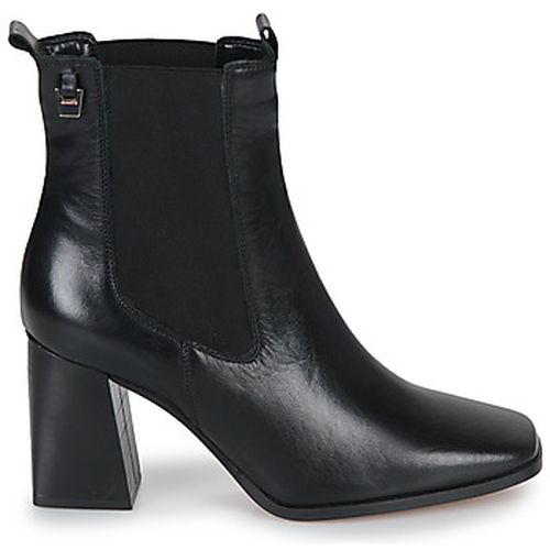 Bottines JB Martin PALMA - JB Martin - Modalova