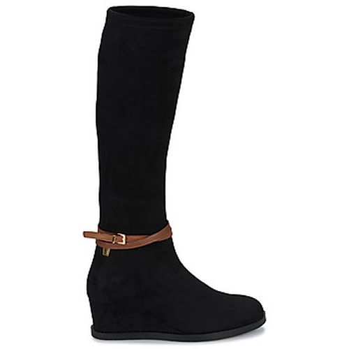 Bottes JB Martin LOUVE - JB Martin - Modalova