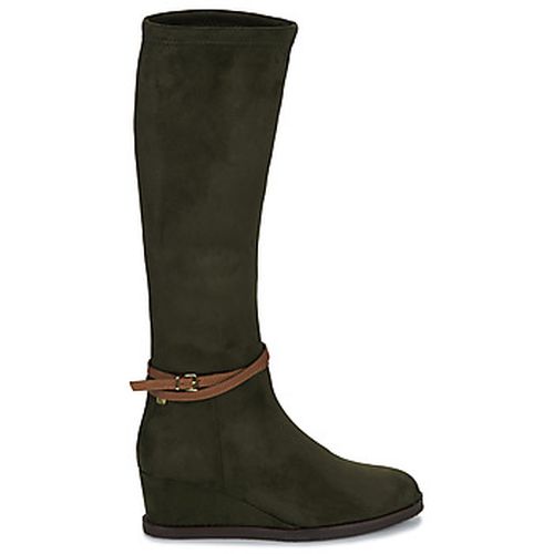 Bottes JB Martin LOUVE - JB Martin - Modalova