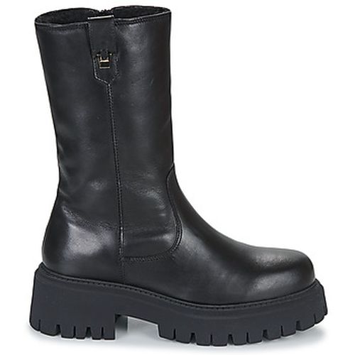 Boots JB Martin OPALE - JB Martin - Modalova