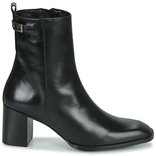 Bottines JB Martin VALENTINE - JB Martin - Modalova