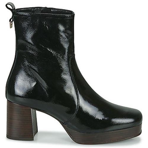 Bottines JB Martin VILLA - JB Martin - Modalova