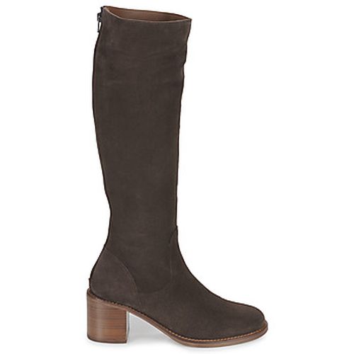 Bottes JB Martin PLUME - JB Martin - Modalova