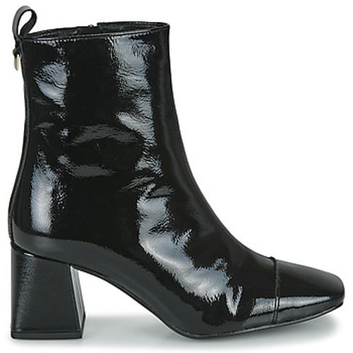 Bottines JB Martin VANESSA - JB Martin - Modalova