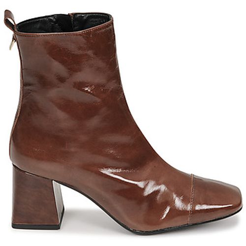 Bottines JB Martin VANESSA - JB Martin - Modalova