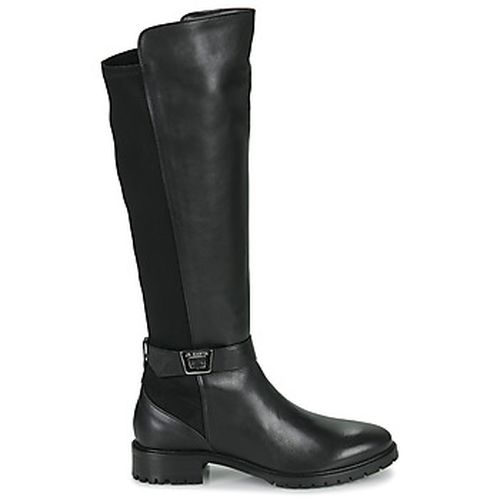 Bottes JB Martin LIANE - JB Martin - Modalova