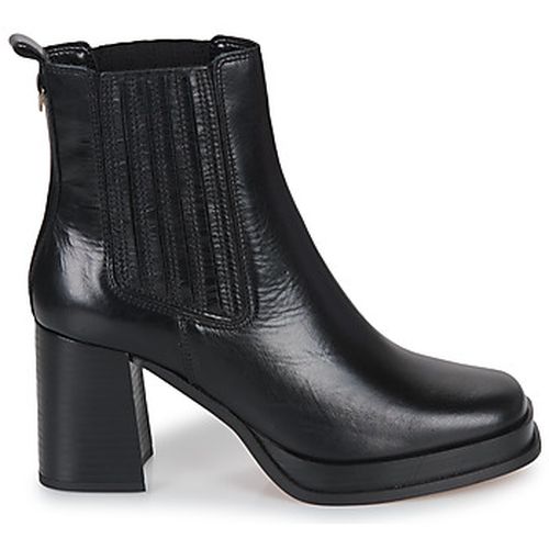 Bottines JB Martin POIRE - JB Martin - Modalova