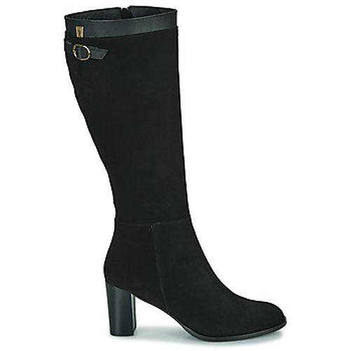 Bottes JB Martin LILA - JB Martin - Modalova