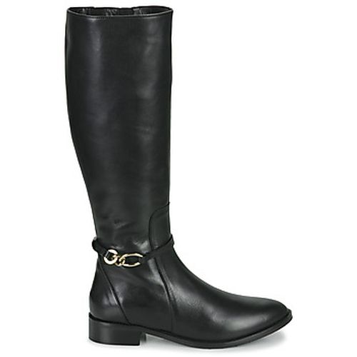 Bottes JB Martin LIDIA - JB Martin - Modalova