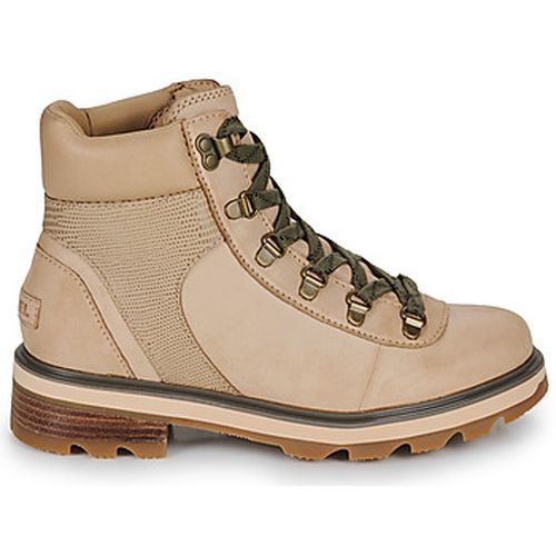 Boots Sorel LENNOK HIKER STKD WP - Sorel - Modalova