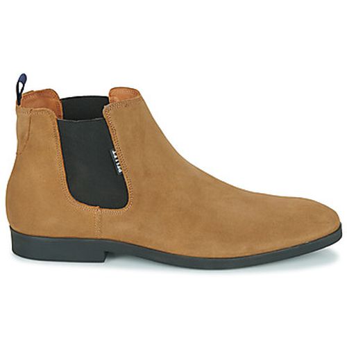 Boots Pellet BILL - Pellet - Modalova