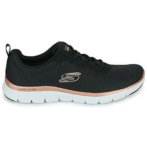 Baskets basses FLEX APPEAL 4.0 - Skechers - Modalova