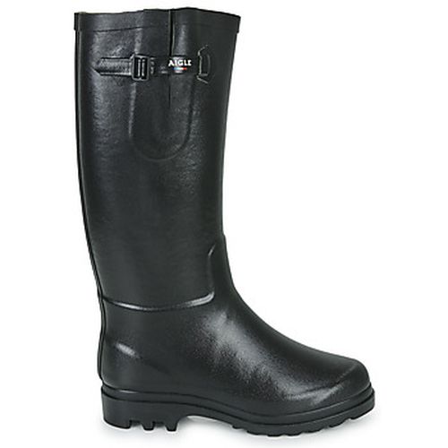 Bottes Aigle AIGLENTINE FUR2 - Aigle - Modalova