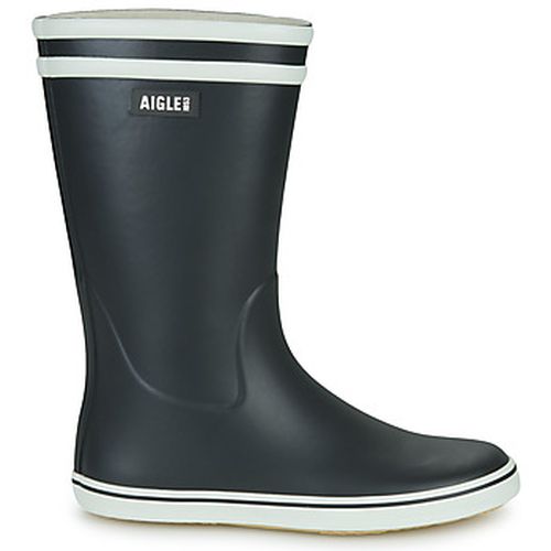 Bottes Aigle MALOUINE 2 - Aigle - Modalova