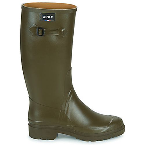 Bottes Aigle CESSAC - Aigle - Modalova