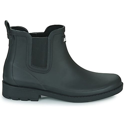 Bottes Aigle CARVILLE 2 - Aigle - Modalova