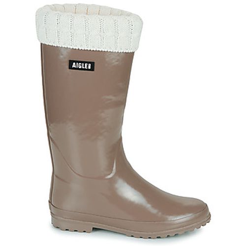 Bottes neige Aigle ELIOSA WINTER - Aigle - Modalova