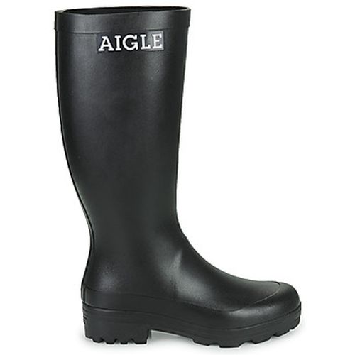 Bottes Aigle ATELIER AIGLE - Aigle - Modalova