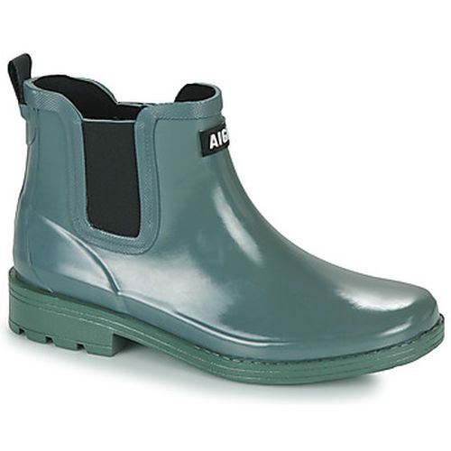 Bottes Aigle CARVILLE 2 - Aigle - Modalova