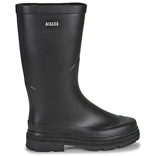 Bottes Aigle ULTRA RAIN - Aigle - Modalova