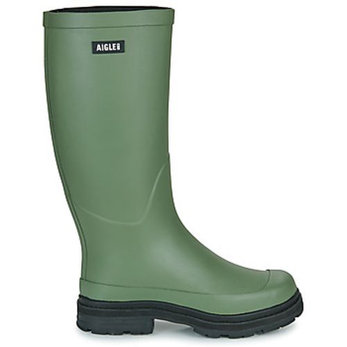 Bottes Aigle ULTRA RAIN M - Aigle - Modalova